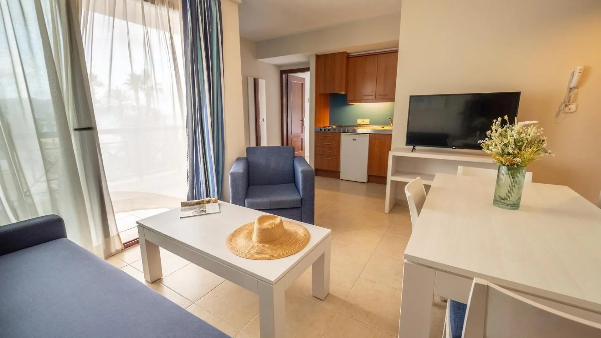 Prope Mare Apartamentos Cala Millor