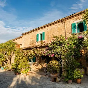3* Apartahotel Duvai Mallorca